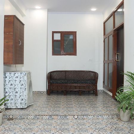 Вилла Serene House With Peaceful Vibes Большая Нойда Экстерьер фото